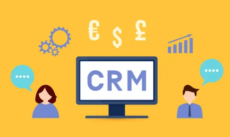 CRM Software for Entrepreneurs in Washington: Features and Benefits