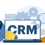 CRM Software Trends in Texas: Why More Businesses Are Adopting These Tools