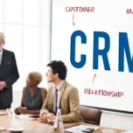 Top-Rated CRM Software for Fast-Growing Companies in Georgia
