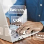 How Michigan Businesses Use CRM to Drive Sales and Growth