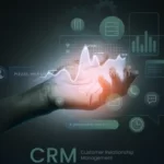 How Texas Enterprises Are Maximizing Efficiency with CRM Software