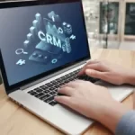 The Best CRM Platforms for Florida's Growing Tech Startups